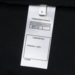 Printed T-Shirt: High-End Fashion Statement-1100