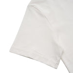 Printed T-Shirt: High-End Fashion Statement-1173