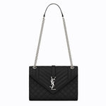 Exquisite leather bags-1421