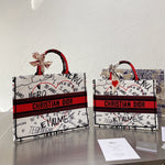 Exquisite leather bags-530