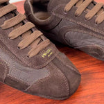 Elegant & Fashionable Men's Premium Shoes-1001