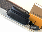 Exquisite leather bags-6729