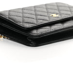 Exquisite leather bags-734