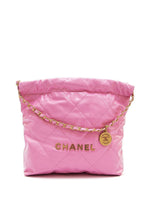 Exquisite leather bags-722