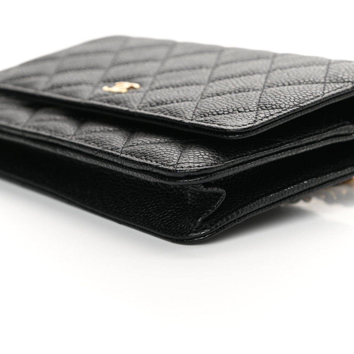 Exquisite leather bags-734