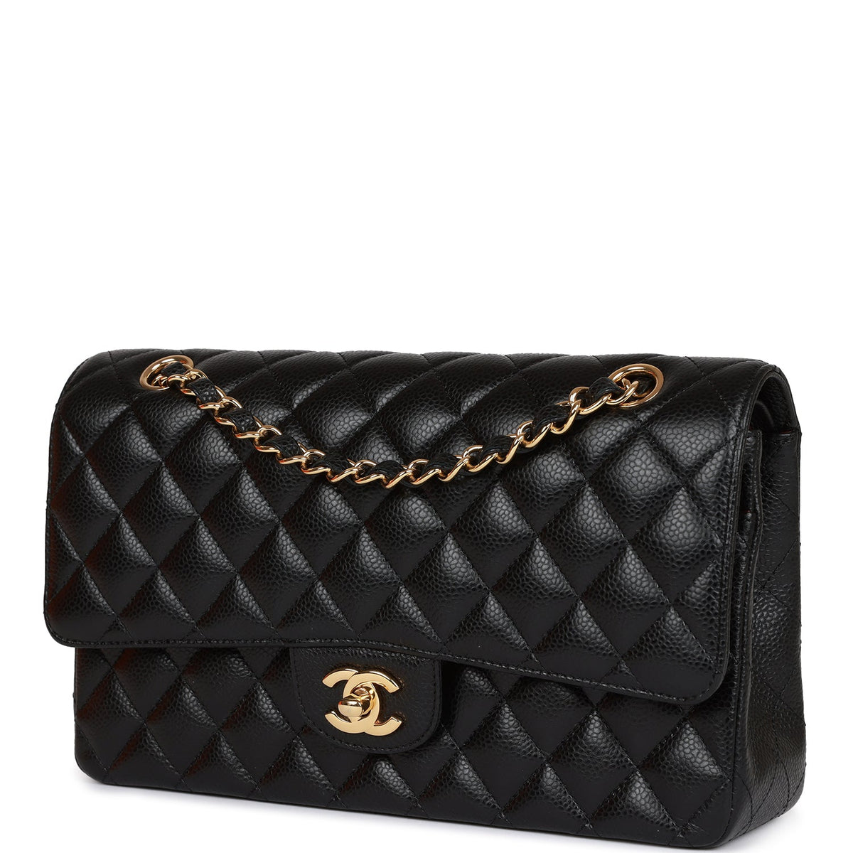 Exquisite leather bags-715