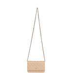 Exquisite leather bags-1414