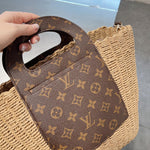 Exquisite leather bags-457