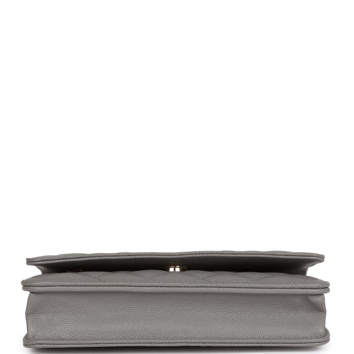 Exquisite leather bags-744