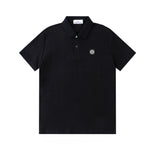 Classic Polo Shirt-8