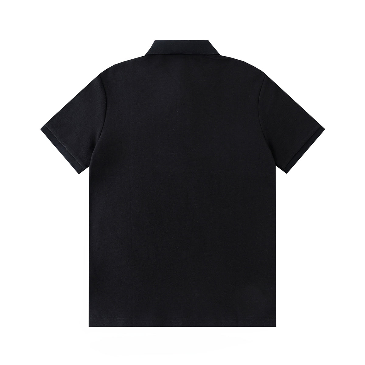 Classic Polo Shirt-8