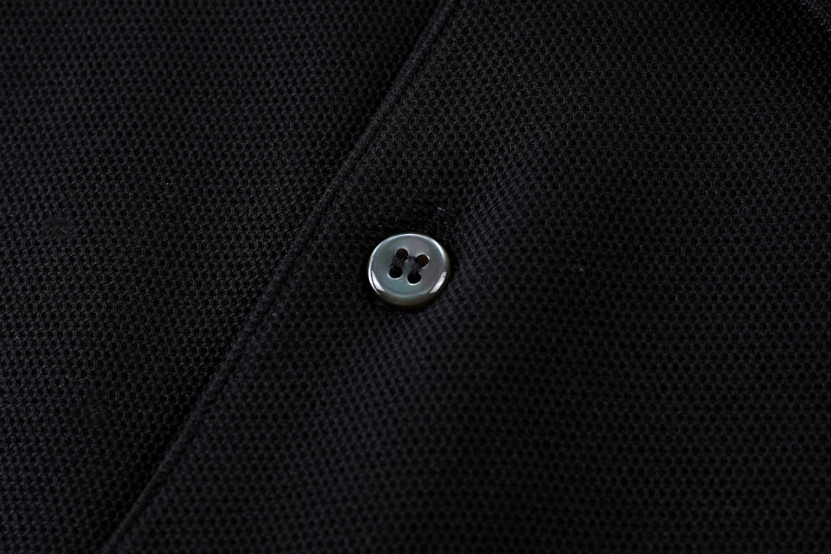 Classic Polo Shirt-8