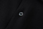 Classic Polo Shirt-8