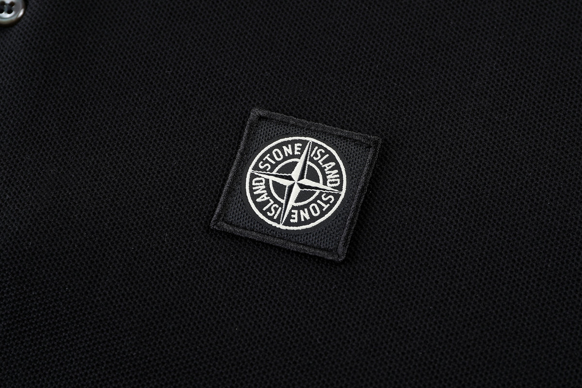 Classic Polo Shirt-8