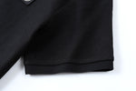 Classic Polo Shirt-8