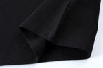 Classic Polo Shirt-8