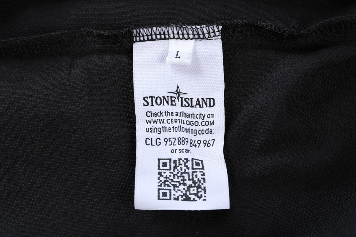 Classic Polo Shirt-8