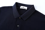 Classic Polo Shirt-8
