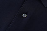Classic Polo Shirt-8