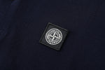 Classic Polo Shirt-8
