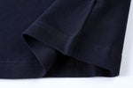 Classic Polo Shirt-8