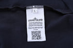 Classic Polo Shirt-8