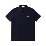Classic Polo Shirt-8