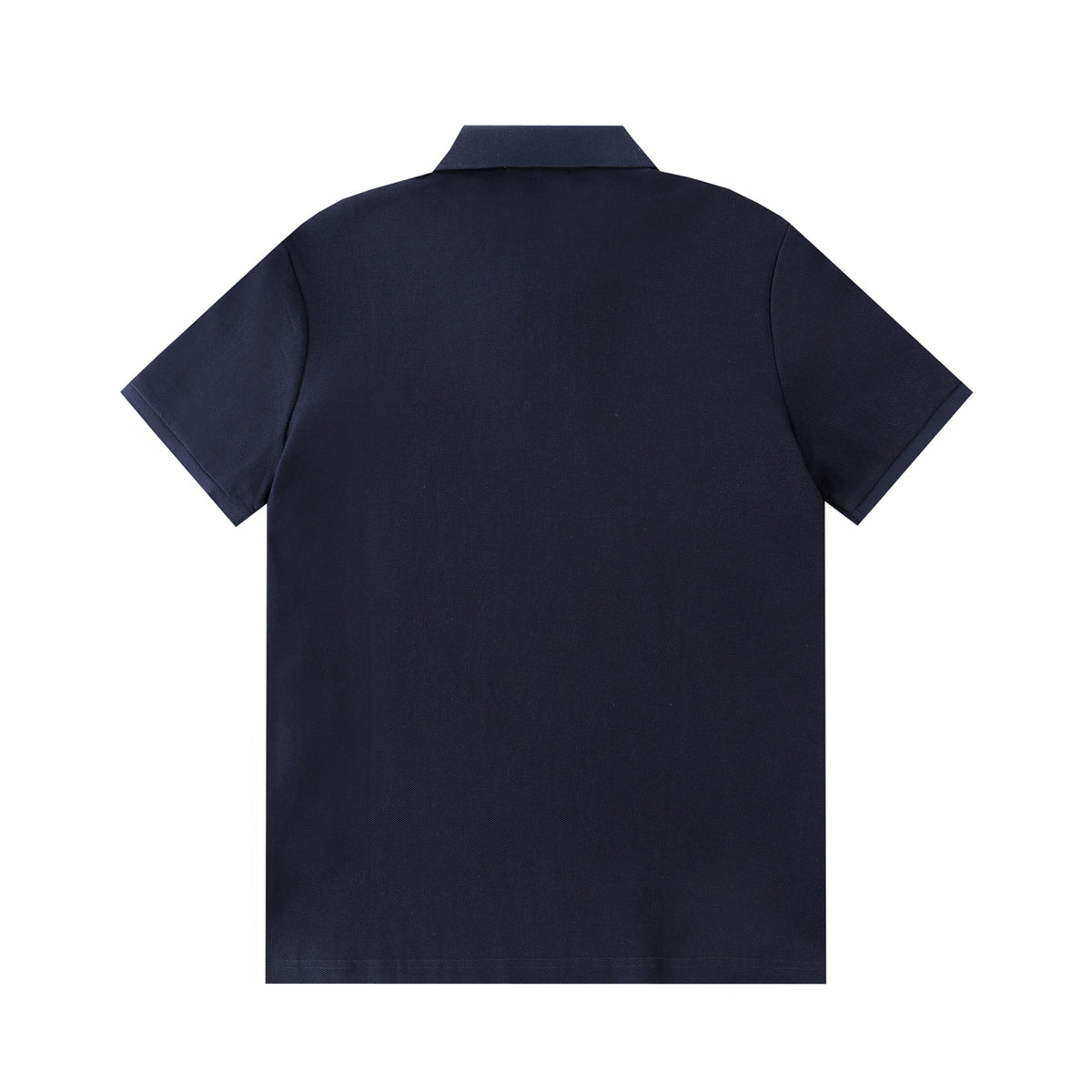 Classic Polo Shirt-8