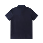 Classic Polo Shirt-8