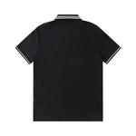 Classic Polo Shirt-9