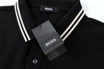 Classic Polo Shirt-9