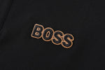 Classic Polo Shirt-9