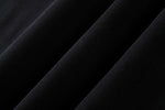 Classic Polo Shirt-9