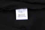 Classic Polo Shirt-9