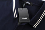 Classic Polo Shirt-9