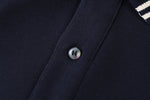 Classic Polo Shirt-9