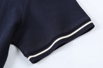 Classic Polo Shirt-9