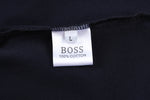 Classic Polo Shirt-9