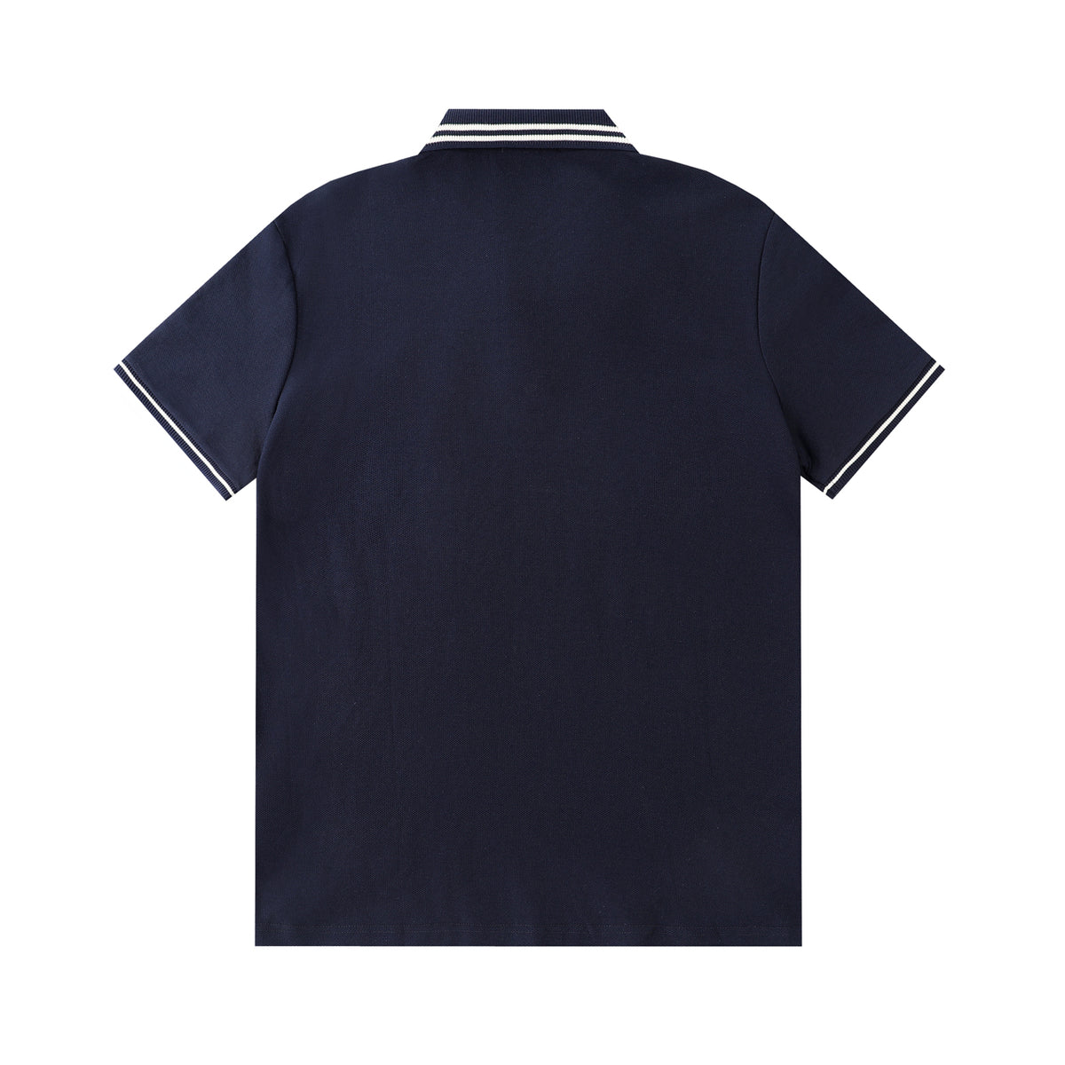 Classic Polo Shirt-9