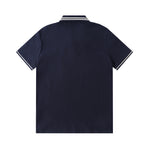 Classic Polo Shirt-9