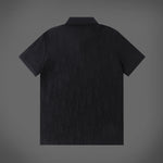 Classic Polo Shirt-7