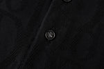 Classic Polo Shirt-7