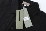 Classic Polo Shirt-7