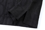 Classic Polo Shirt-7