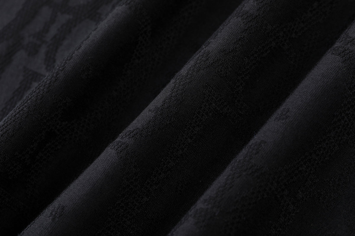 Classic Polo Shirt-7