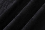 Classic Polo Shirt-7