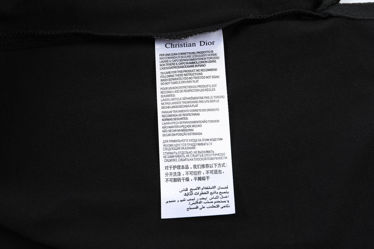 Classic Polo Shirt-7