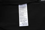 Classic Polo Shirt-7