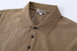 Classic Polo Shirt-7