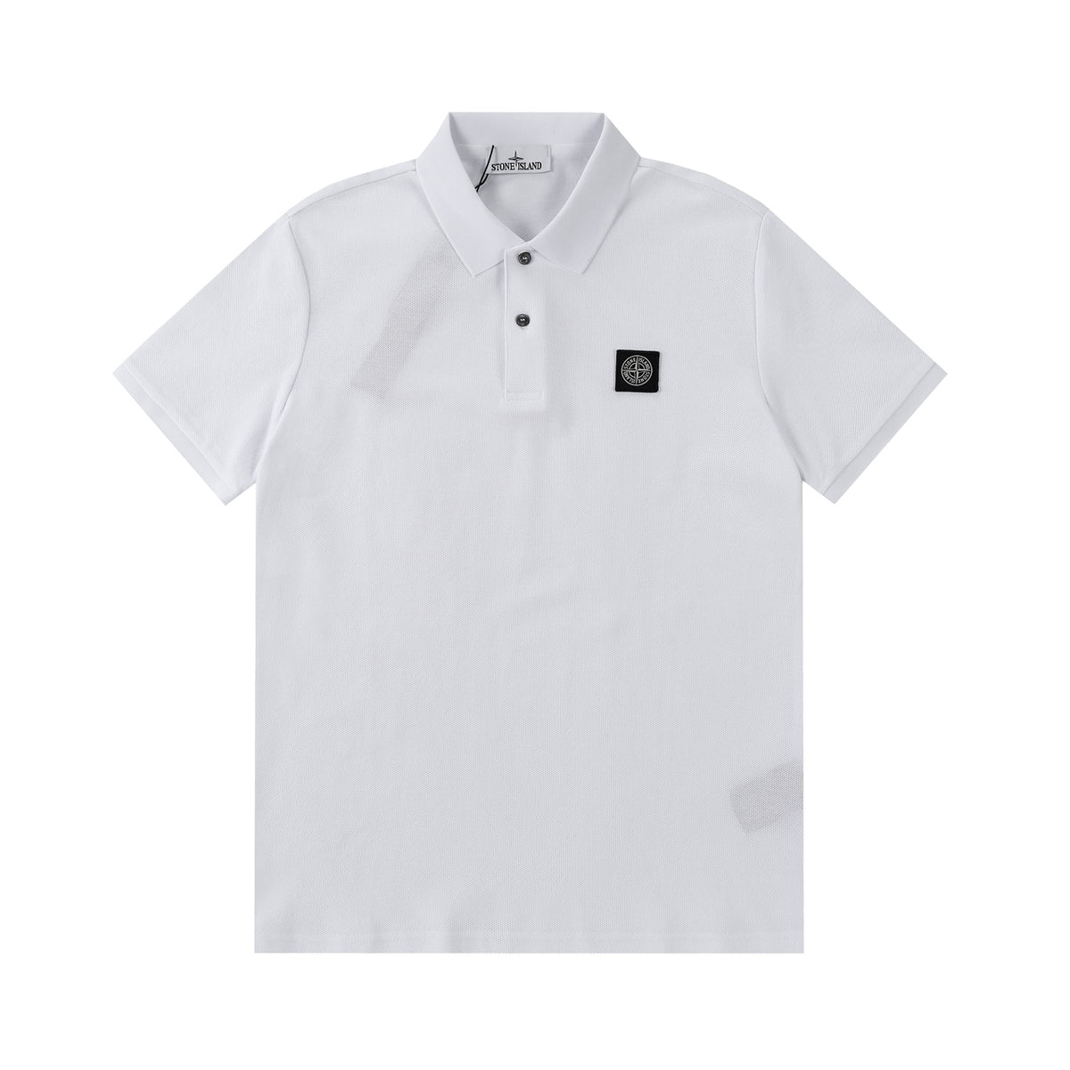 Classic Polo Shirt-8